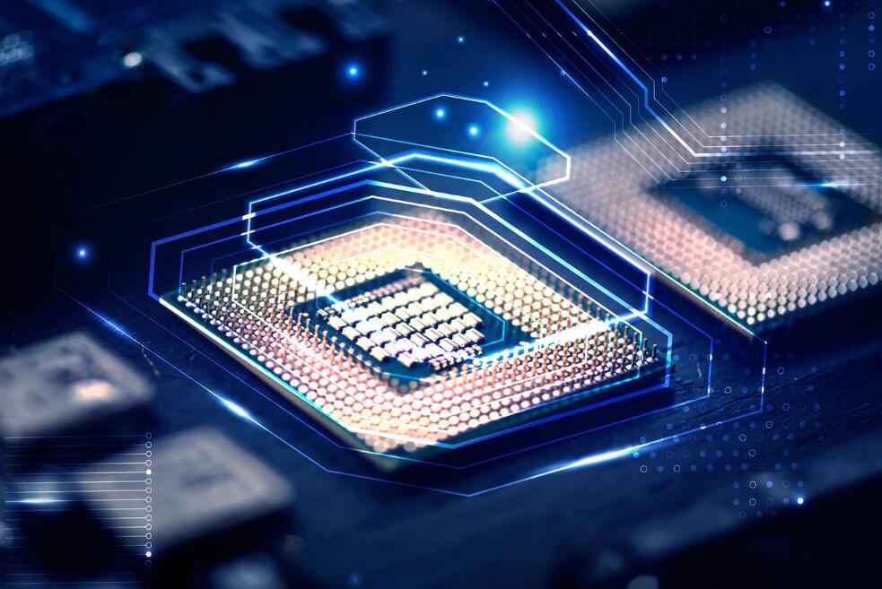 谁能告诉我《梁祝》奏曲有多长时间 小提琴协奏曲梁祝