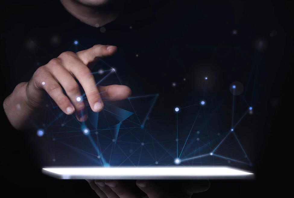 NBA中官方暂停是什么意思 nba暂停是什么规则